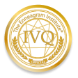 ivq seal