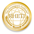 rheti seal